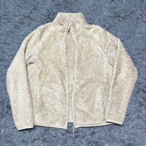 UNIQLO Jacket